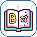 Alphabet Book