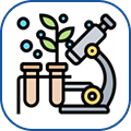 Biology