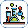 Chemistry
