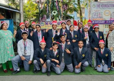 Christmas Day 2024