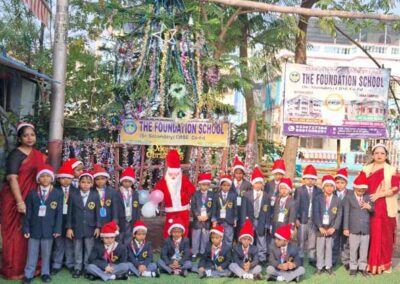 Christmas Day 2024
