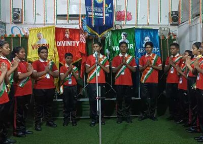 Cultural-Program 2024