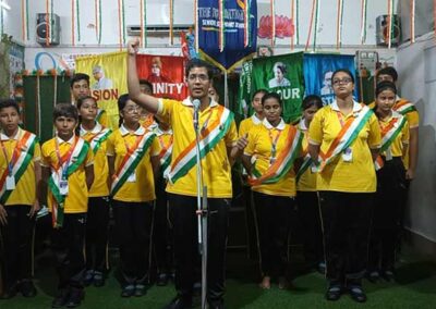 Cultural-Program 2024