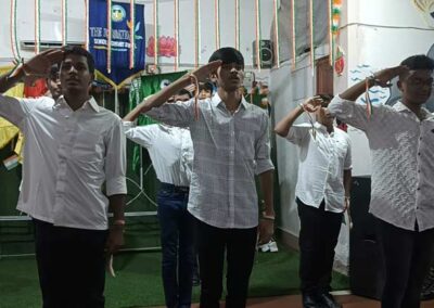 Cultural-Program 2024