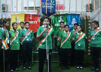 Cultural-Program 2024