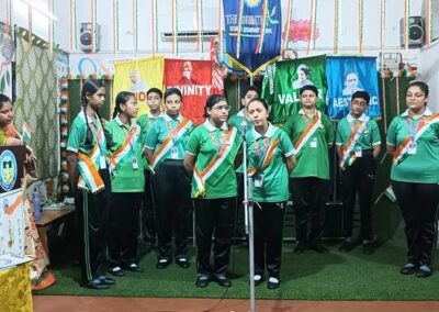 Cultural-Program 2024