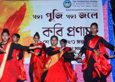 Cultural-Program 2024