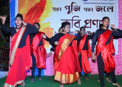 Cultural-Program 2024