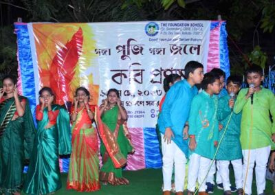 Cultural-Program 2024