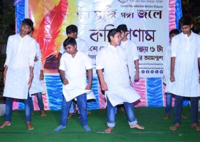Cultural-Program 2024