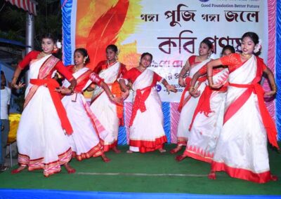 Cultural-Program 2024