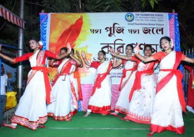 Cultural-Program 2024