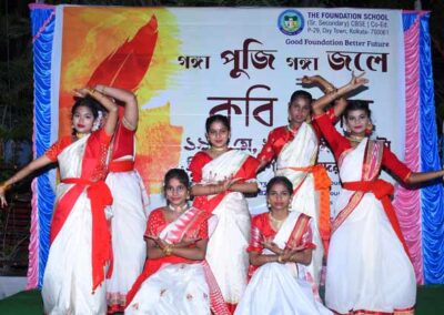 Cultural-Program 2024