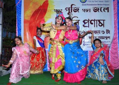 Cultural-Program 2024