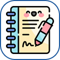 Cursive Writing