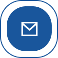 Email Us