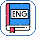 English Core