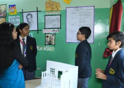 Exhibition 2024