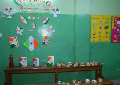 Exhibition 2024
