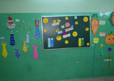 Exhibition 2024