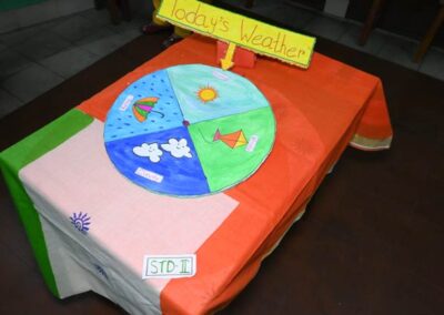 Exhibition 2024