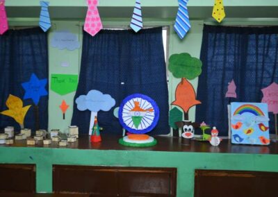 Exhibition 2024