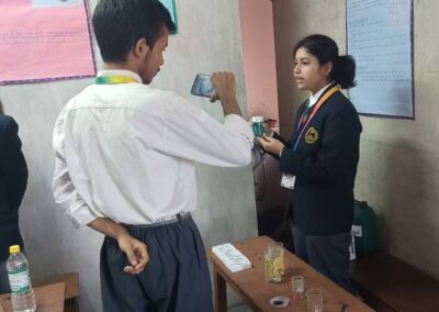Exhibition 2024