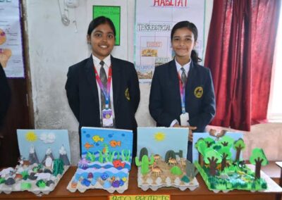 Exhibition 2024