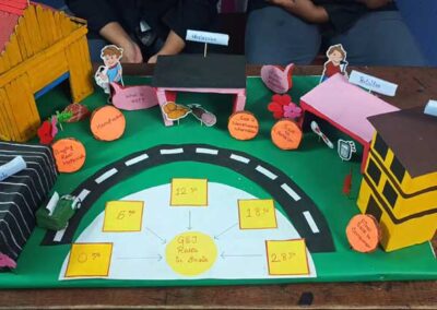 Exhibition 2024
