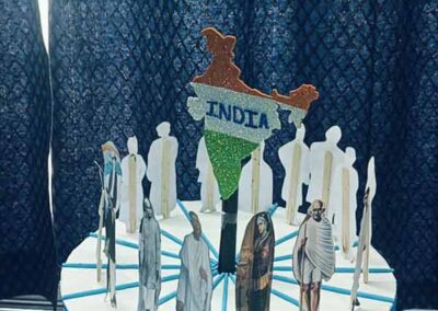 Exhibition 2024