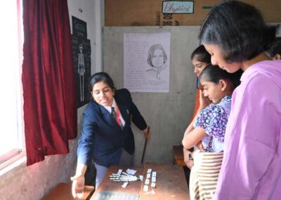 Exhibition 2024