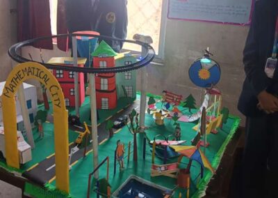 Exhibition 2024