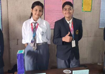 Exhibition 2024