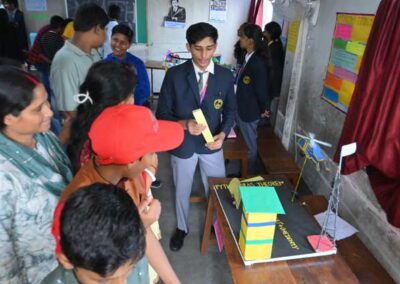 Exhibition 2024