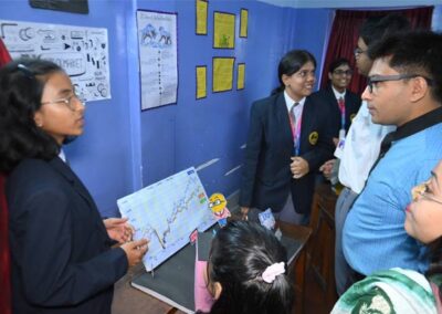 Exhibition 2024