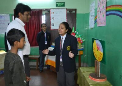 Exhibition 2024