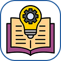 General Knowledge<br />