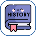 History
