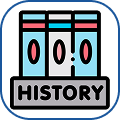 History<br />