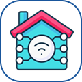 Home Science