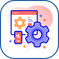 Information Technology
