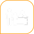 Parent-Child Interaction