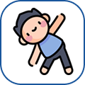 Physical Education