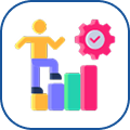 Soft Skill development