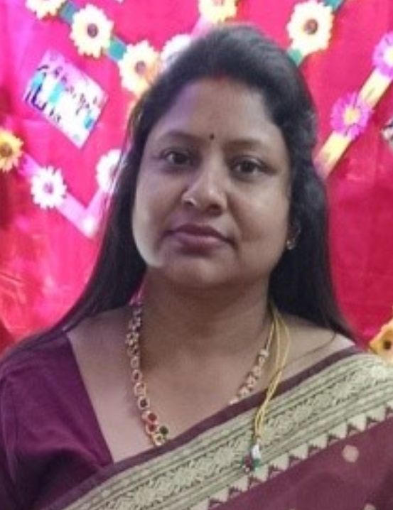 Subrata Dutta