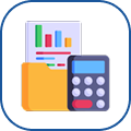 Accountancy