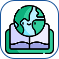 Environment Studies<br />
