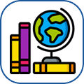 Social Studies: History / Civics and Geography / Disaster Management