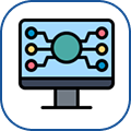 Informatics Practices