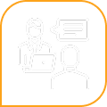 Interview & Assessment